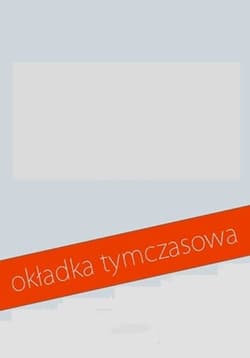 Bolesław Chrobry Złe dni - Antoni Gołubiew