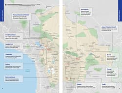 Galeria - zdjęcie nr. 3 - Bolivia. Lonely planet