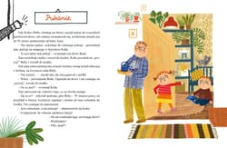 Galeria - zdjęcie nr. 4 - Bon czy ton wyd. 2024