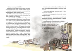 Galeria - zdjęcie nr. 5 - Bon czy ton wyd. 2024