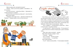 Galeria - zdjęcie nr. 2 - Bon czy ton wyd. 2024