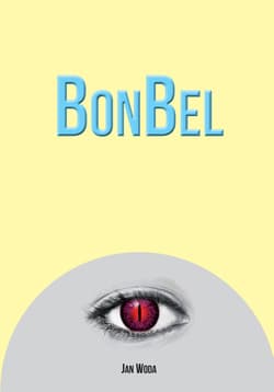 BonBel