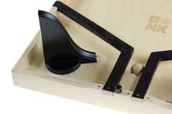 Galeria - zdjęcie nr. 2 - Bonk