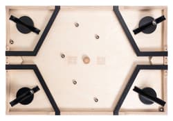 Galeria - zdjęcie nr. 3 - Bonk