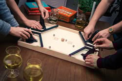 Galeria - zdjęcie nr. 4 - Bonk