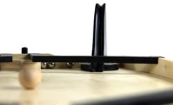 Galeria - zdjęcie nr. 5 - Bonk