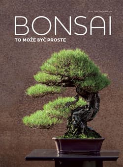 Bonsai to może być proste - Ruger Helmut, Stahl Horst