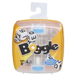 Boogle Gra