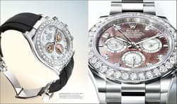 Galeria - zdjęcie nr. 2 - Book of Rolex