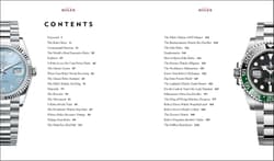 Galeria - zdjęcie nr. 3 - Book of Rolex