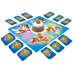 Galeria - zdjęcie nr. 3 - Boom Boom Paw Patrol