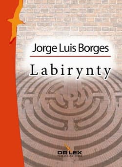 Borges i hebrajscy przyjaciele Labirynty Nowa antologia / Dawidowa harfa Pakiet
