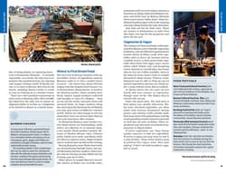 Galeria - zdjęcie nr. 3 - Borneo. Lonely planet