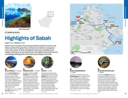 Galeria - zdjęcie nr. 2 - Borneo. Lonely planet