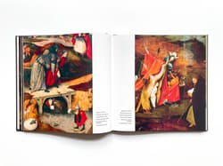 Galeria - zdjęcie nr. 2 - Bosch