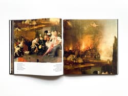Galeria - zdjęcie nr. 3 - Bosch