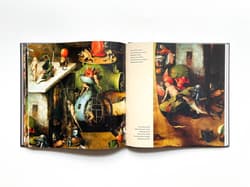 Galeria - zdjęcie nr. 4 - Bosch