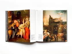 Galeria - zdjęcie nr. 5 - Bosch