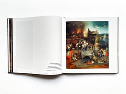 Galeria - zdjęcie nr. 4 - Bosch