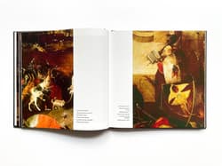 Galeria - zdjęcie nr. 3 - Bosch