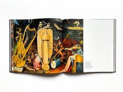 Galeria - zdjęcie nr. 2 - Bosch