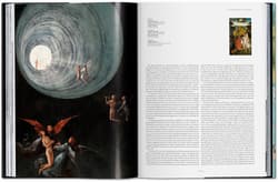 Galeria - zdjęcie nr. 3 - Bosch. The Complete Works wer. angielska
