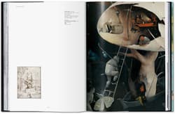Galeria - zdjęcie nr. 4 - Bosch. The Complete Works wer. angielska
