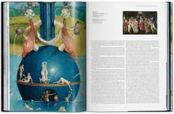 Galeria - zdjęcie nr. 4 - Bosch. The Complete Works wer. angielska