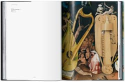 Galeria - zdjęcie nr. 3 - Bosch. The Complete Works wer. angielska