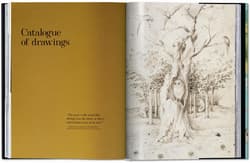 Galeria - zdjęcie nr. 2 - Bosch. The Complete Works wer. angielska
