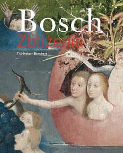 Bosch Zbliżenia
