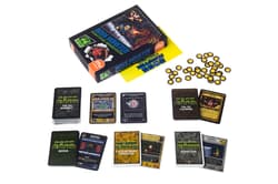 Galeria - zdjęcie nr. 2 - Boss Monster 3 Powstanie minibossów