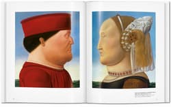 Galeria - zdjęcie nr. 2 - Botero