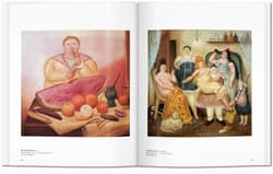 Galeria - zdjęcie nr. 3 - Botero