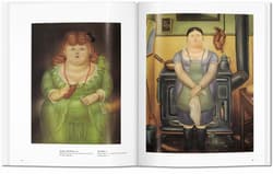 Galeria - zdjęcie nr. 4 - Botero