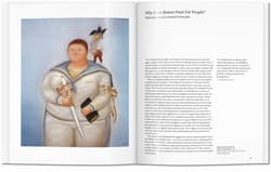Galeria - zdjęcie nr. 5 - Botero