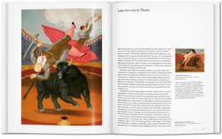 Galeria - zdjęcie nr. 3 - Botero