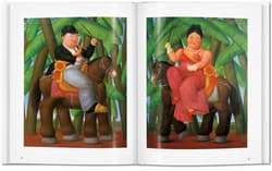 Galeria - zdjęcie nr. 2 - Botero