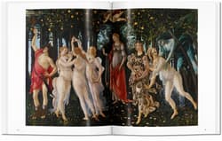 Galeria - zdjęcie nr. 2 - Botticelli