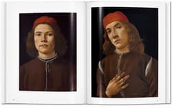 Galeria - zdjęcie nr. 3 - Botticelli
