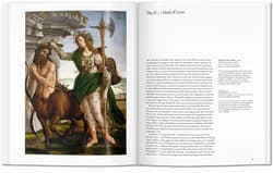 Galeria - zdjęcie nr. 4 - Botticelli