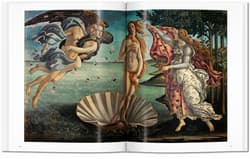 Galeria - zdjęcie nr. 5 - Botticelli