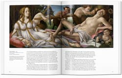 Galeria - zdjęcie nr. 3 - Botticelli