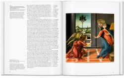 Galeria - zdjęcie nr. 2 - Botticelli