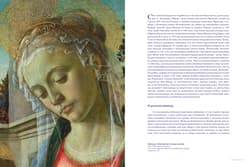 Galeria - zdjęcie nr. 2 - Botticelli 500