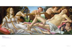 Galeria - zdjęcie nr. 3 - Botticelli 500