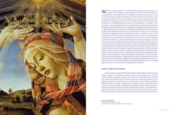 Galeria - zdjęcie nr. 4 - Botticelli 500