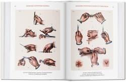 Galeria - zdjęcie nr. 2 - Bourgery. Atlas of Human Anatomy and Surgery wer. angielska