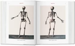 Galeria - zdjęcie nr. 3 - Bourgery. Atlas of Human Anatomy and Surgery wer. angielska
