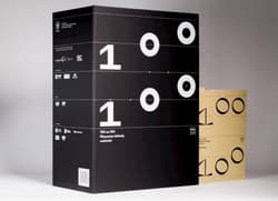 Galeria - zdjęcie nr. 3 - Box 100 na 100  Muzyczne Dekady Wolności  wersja Polska